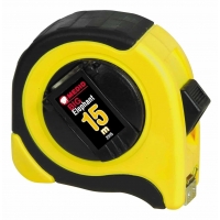 Medid 2515
